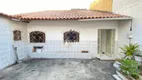 Foto 17 de Casa com 3 Quartos à venda, 180m² em Alto Branco, Campina Grande
