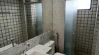 Foto 15 de Apartamento com 4 Quartos à venda, 177m² em Parnamirim, Recife