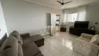 Foto 12 de Casa com 3 Quartos à venda, 180m² em Paulista, Piracicaba