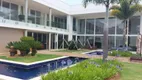 Foto 3 de Casa de Condomínio com 5 Quartos à venda, 870m² em Alphaville Lagoa Dos Ingleses, Nova Lima