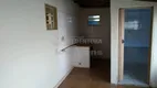 Foto 17 de Casa com 3 Quartos à venda, 138m² em Vila Falavina, São José do Rio Preto