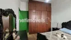 Foto 25 de Apartamento com 4 Quartos à venda, 135m² em Centro, Belo Horizonte