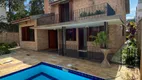 Foto 19 de Casa com 3 Quartos para alugar, 300m² em Alto de Pinheiros, São Paulo