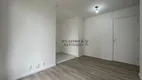 Foto 2 de Apartamento com 2 Quartos à venda, 43m² em Parque da Mooca, São Paulo