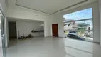 Foto 3 de Casa de Condomínio com 4 Quartos à venda, 205m² em Vale dos Cristais, Macaé