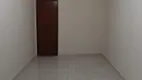 Foto 9 de Apartamento com 3 Quartos para alugar, 88m² em Taquara, Rio de Janeiro