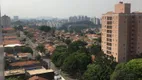 Foto 20 de Apartamento com 2 Quartos à venda, 70m² em Vila Butantã, São Paulo