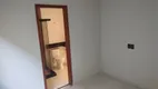 Foto 17 de Casa com 3 Quartos à venda, 94m² em Barroco, Maricá