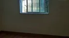 Foto 2 de Apartamento com 1 Quarto à venda, 42m² em Higienópolis, Rio de Janeiro