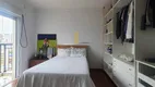 Foto 19 de Apartamento com 4 Quartos para alugar, 226m² em Vila Nova Conceição, São Paulo