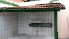 Foto 29 de Casa de Condomínio com 5 Quartos à venda, 221m² em Freguesia do Ó, São Paulo