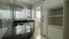 Foto 5 de Apartamento com 3 Quartos à venda, 79m² em Centro, Florianópolis