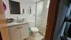 Foto 10 de Apartamento com 3 Quartos à venda, 69m² em Pendotiba, Niterói