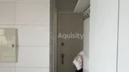 Foto 44 de Apartamento com 3 Quartos à venda, 183m² em Móoca, São Paulo