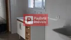 Foto 3 de Apartamento com 1 Quarto à venda, 29m² em Vila Gea, São Paulo