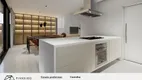 Foto 12 de Casa de Condomínio com 4 Quartos à venda, 311m² em Priscila Dultra, Lauro de Freitas