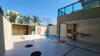 Foto 4 de Casa de Condomínio com 4 Quartos à venda, 252m² em Barra da Tijuca, Rio de Janeiro