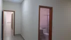 Foto 29 de Casa de Condomínio com 3 Quartos à venda, 185m² em Jardim Residencial Dona Lucilla , Indaiatuba
