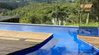 Foto 12 de Casa de Condomínio com 3 Quartos à venda, 1000m² em Pedra Azul, Domingos Martins