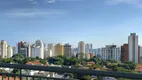 Foto 11 de Apartamento com 4 Quartos à venda, 131m² em Brooklin, São Paulo