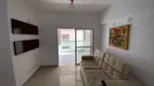 Foto 5 de Apartamento com 3 Quartos à venda, 122m² em Praia dos Sonhos, Itanhaém