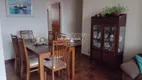 Foto 3 de Apartamento com 3 Quartos à venda, 88m² em Centro, Piracicaba
