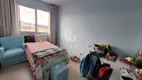 Foto 9 de Apartamento com 2 Quartos à venda, 67m² em Ponte do Imaruim, Palhoça