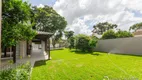 Foto 53 de Casa com 4 Quartos à venda, 352m² em Ipanema, Porto Alegre