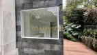 Foto 53 de Casa de Condomínio com 4 Quartos à venda, 428m² em Condominio Vila Alpina, Nova Lima