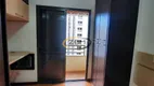 Foto 40 de Apartamento com 3 Quartos à venda, 128m² em Centro, Londrina