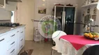 Foto 48 de Casa de Condomínio com 4 Quartos à venda, 390m² em Recreio Dos Bandeirantes, Rio de Janeiro