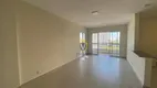 Foto 6 de Apartamento com 3 Quartos à venda, 130m² em Jardim Ana Maria, Jundiaí