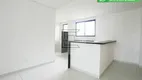 Foto 10 de Apartamento com 3 Quartos à venda, 80m² em Muro Alto, Ipojuca