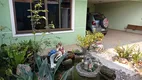 Foto 4 de Casa com 3 Quartos à venda, 332m² em Atuba, Pinhais