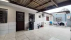 Foto 19 de Casa com 3 Quartos à venda, 130m² em Campina, São Leopoldo