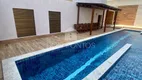 Foto 12 de Apartamento com 4 Quartos à venda, 156m² em Itaigara, Salvador