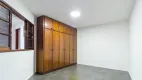 Foto 44 de Sobrado com 8 Quartos à venda, 450m² em Jardim Prudência, São Paulo