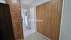 Foto 8 de Apartamento com 3 Quartos à venda, 177m² em Centro, Campo Grande