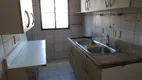 Foto 14 de Apartamento com 2 Quartos à venda, 80m² em Tambaú, João Pessoa