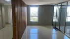 Foto 13 de Sala Comercial com 3 Quartos à venda, 72m² em Jardim Goiás, Goiânia