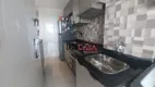 Foto 23 de Apartamento com 2 Quartos à venda, 49m² em Vila Carmosina, São Paulo