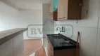 Foto 9 de Apartamento com 2 Quartos à venda, 52m² em Carlos Chagas, Juiz de Fora