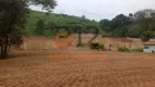 Foto 5 de Lote/Terreno à venda, 22350m² em Parque Edu Chaves, São Paulo