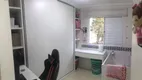 Foto 13 de Apartamento com 2 Quartos à venda, 53m² em Jardim Amazonas, Campinas