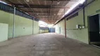 Foto 71 de Ponto Comercial à venda, 412m² em Vila Rezende, Piracicaba