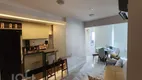 Foto 16 de Apartamento com 2 Quartos à venda, 120m² em Barra Funda, São Paulo