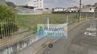 Foto 2 de Lote/Terreno para venda ou aluguel, 992m² em Jardim Nomura, Cotia