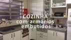 Foto 22 de Casa com 3 Quartos à venda, 198m² em Assunção, São Bernardo do Campo