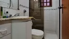 Foto 26 de Sobrado com 3 Quartos à venda, 150m² em Jardim Renata, Indaiatuba