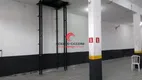 Foto 5 de Galpão/Depósito/Armazém para alugar, 600m² em Barcelona, São Caetano do Sul